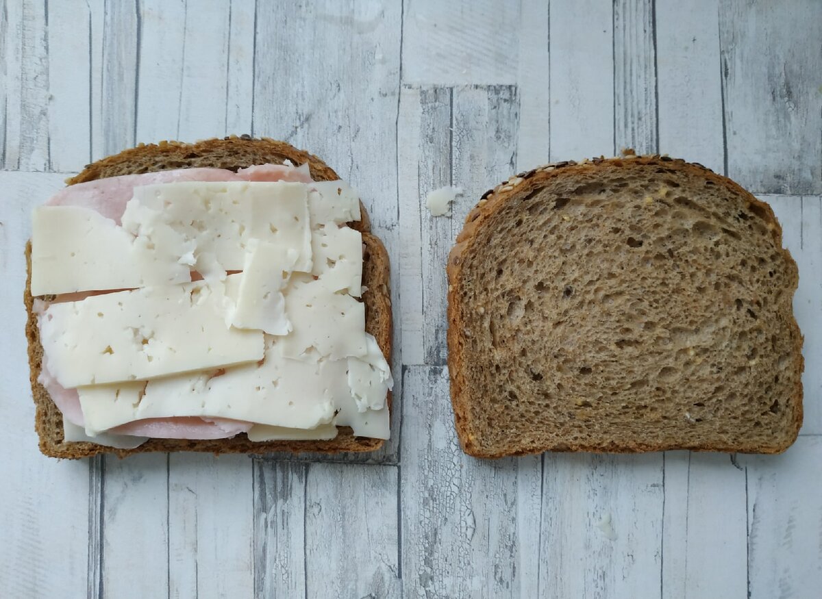 Что приготовить на завтрак?🥞Идеи быстрых завтраков на каждый день.  Показываю, что я готовлю🍳 | ВКУСНО.RU | Дзен