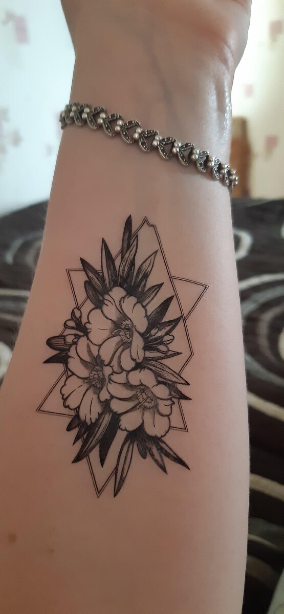 Автор фото Анастасия Лещинина