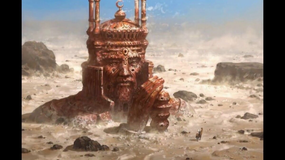 Иллюстрация из интернета 