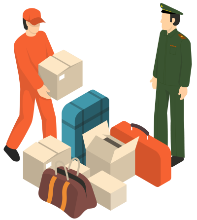 Рекомендации от Транспортной компании "Вектор" https://tk-vector.com/