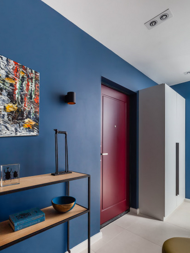 Источник: ttps://www.houzz.ru