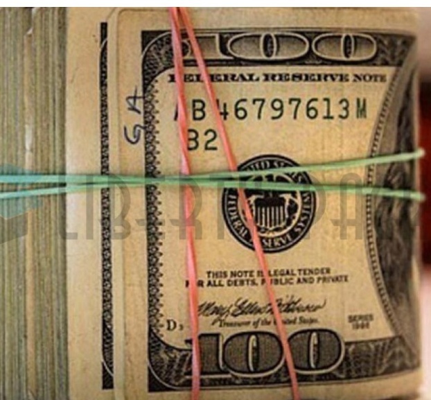 Симорон, исполнение желаний