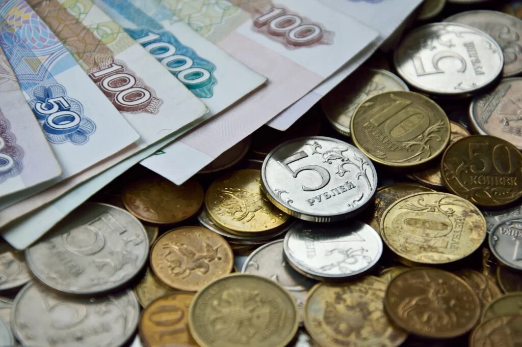 фото из открытых источников 
