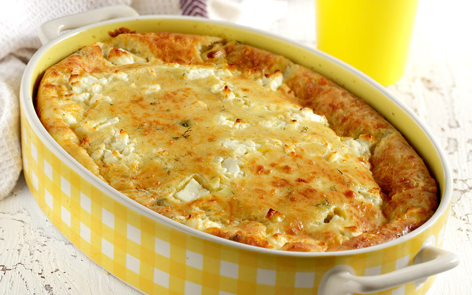 Фото с сайта газеты «Καθημερινή»