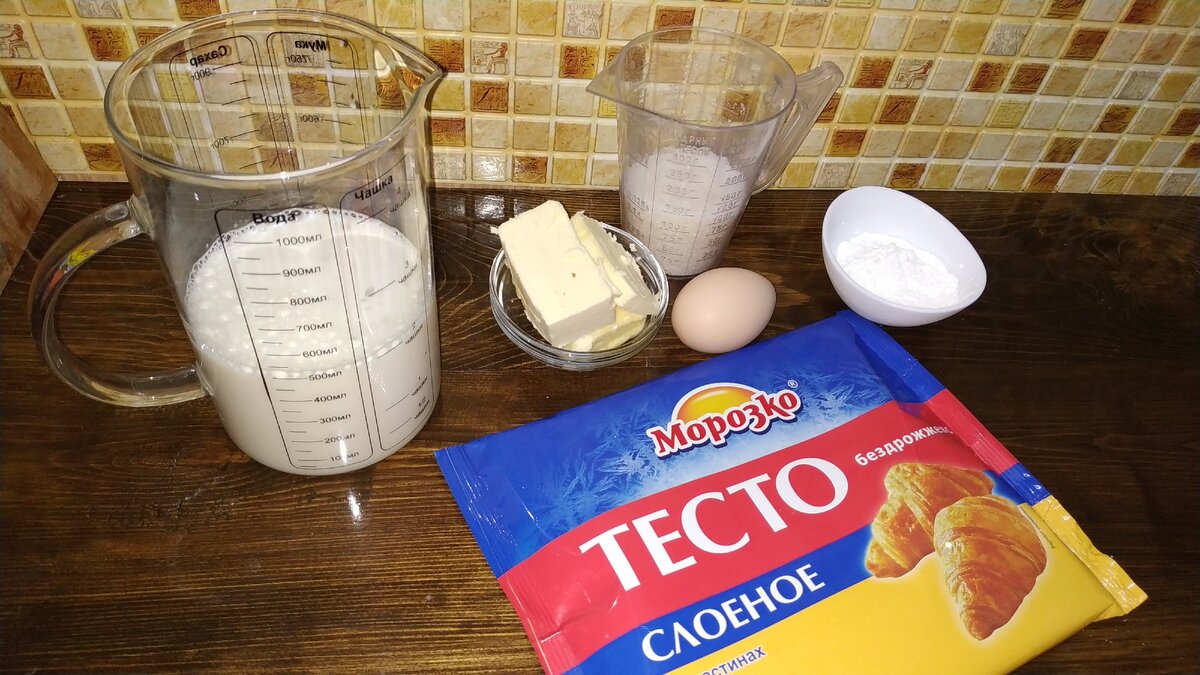 фото из личного архива