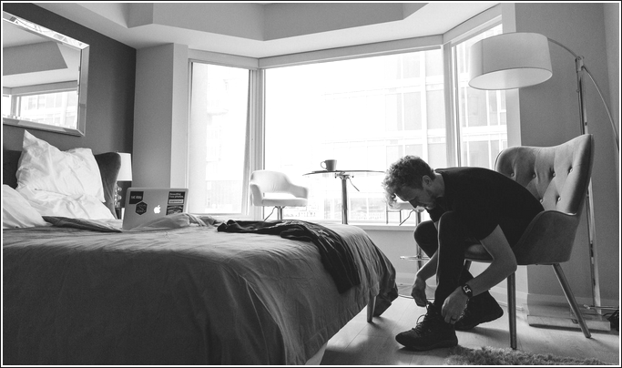 Фото автора Andrew Neel: Pexels