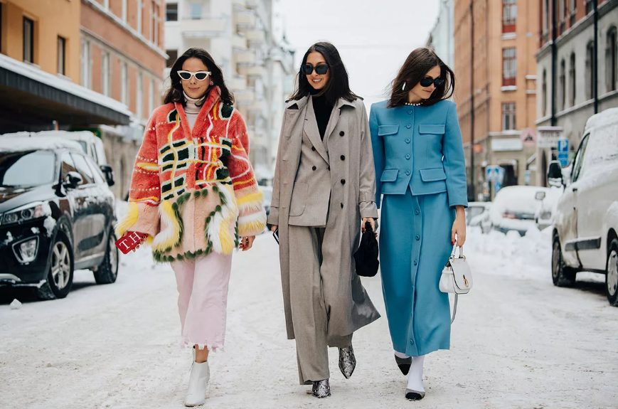 Фото: voguehk.com