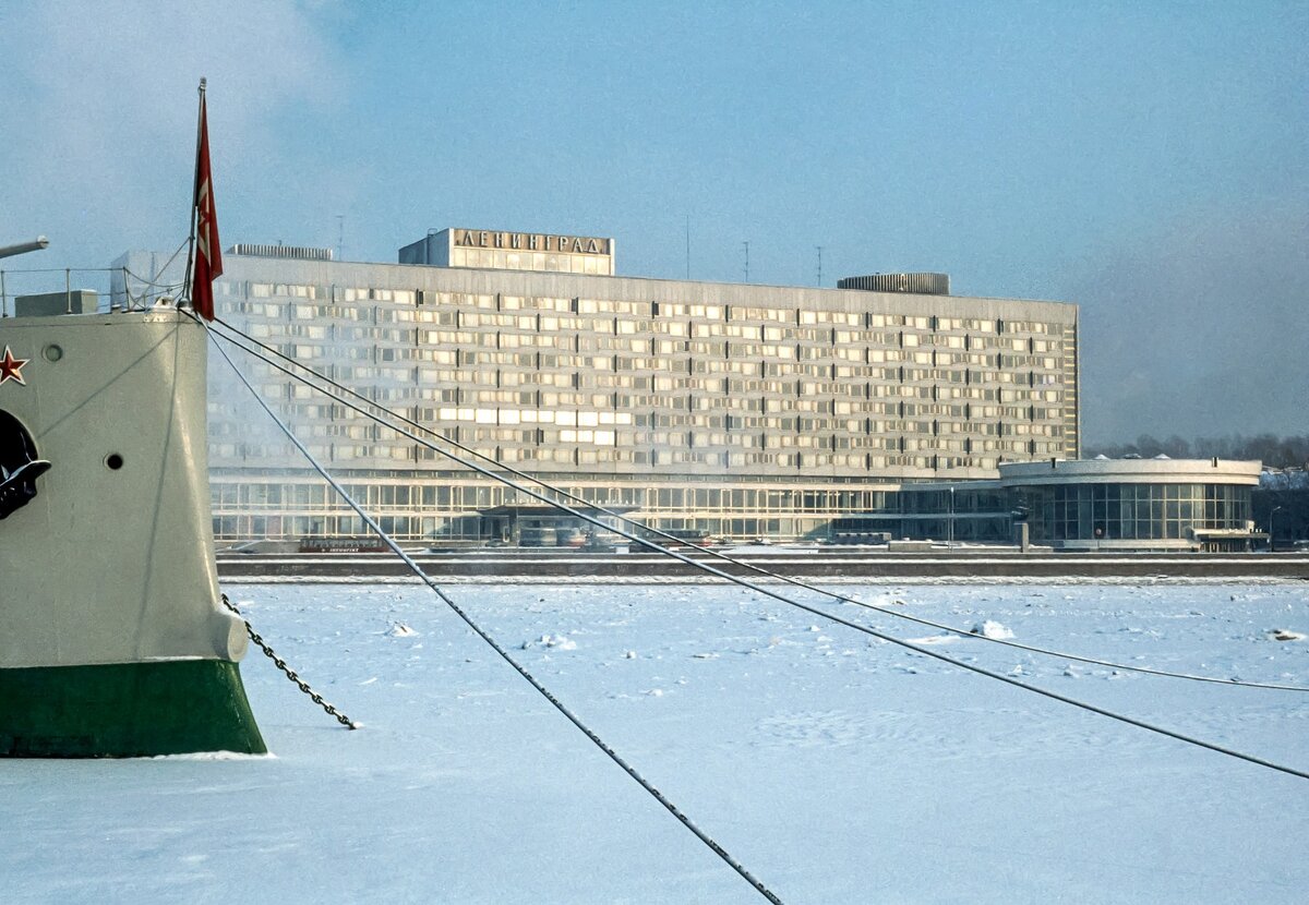 Зима 1976. Ленинград 1976 год фото. москва зима 1976. гостиница ленинград спб в 90. херсон зима 1976.