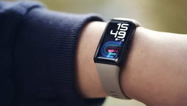 Яндекс картинки