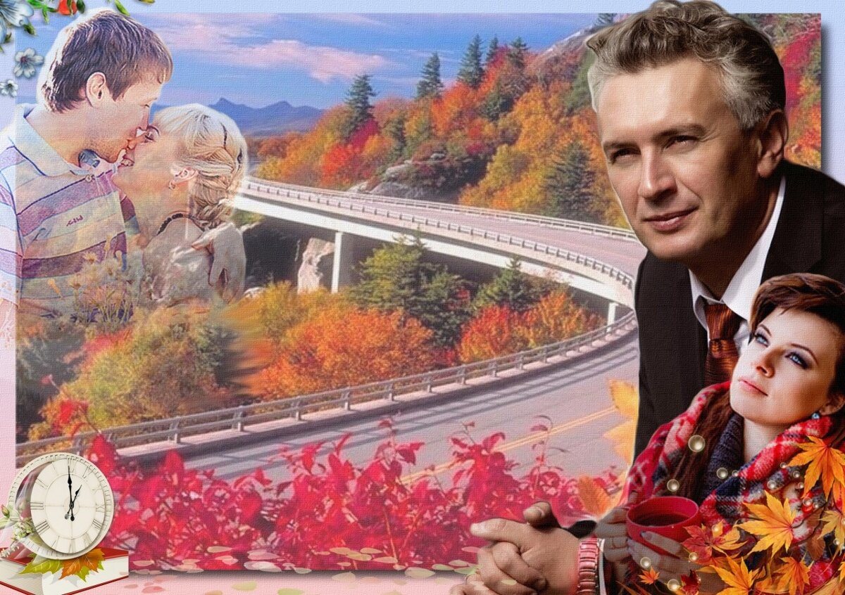 Любовь в позднем возрасте. Поздняя л. Поздняя л. Поздняя любовь картинки. Поздняя л.