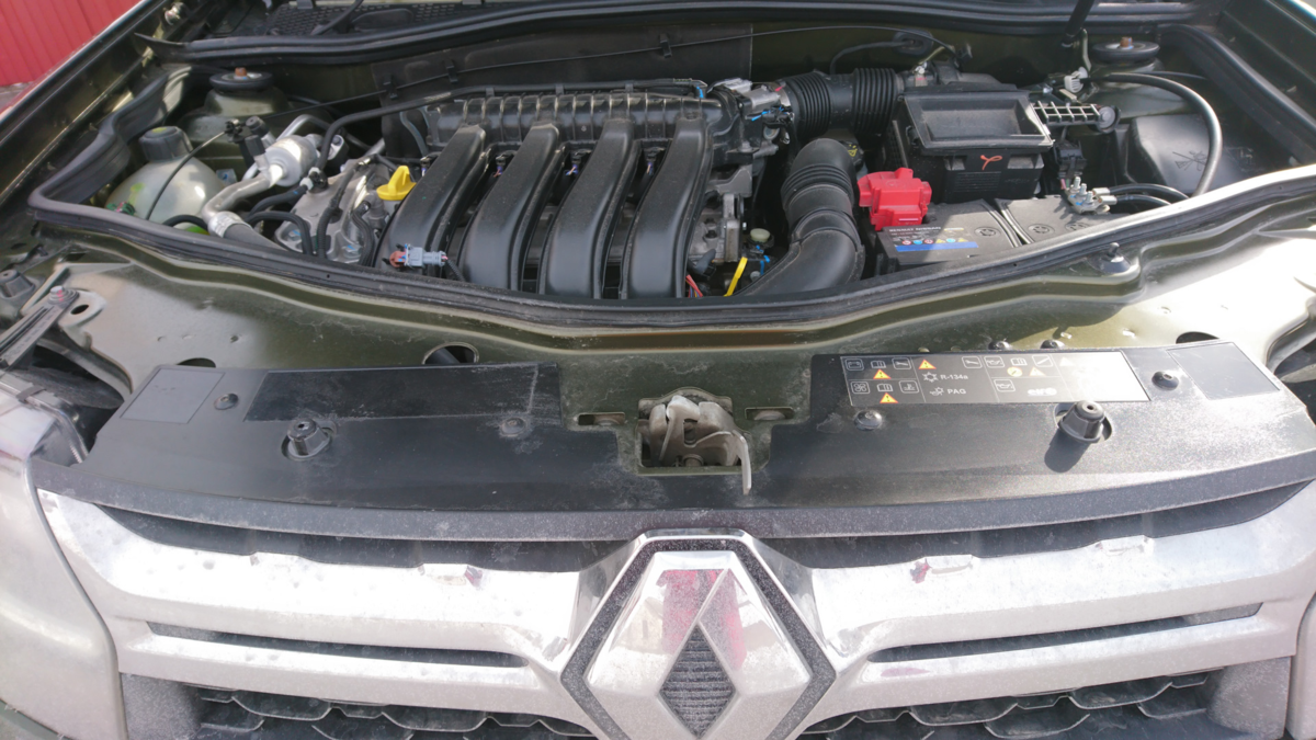 Рено дастер 2. Renault duster f4r. 0 f4r. Двигатель f4r рено дастер. 6.