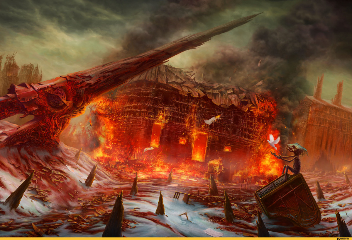                                                                    Фото взято из интернета