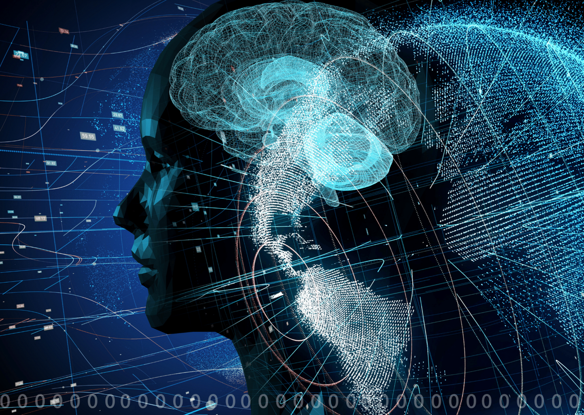 Источник изображения: mindsunderground.com 