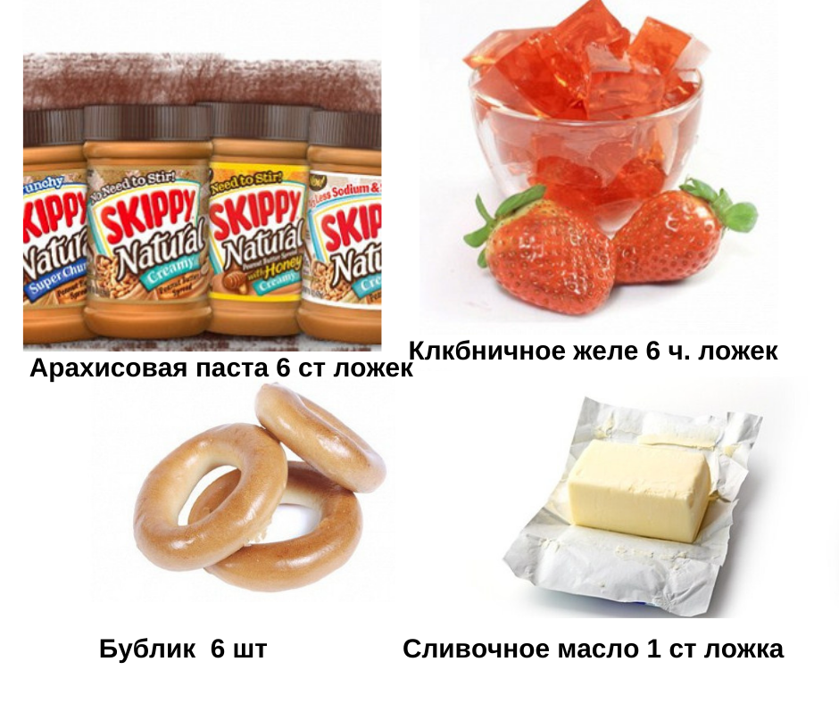 Джеврек Сербия Бублик
