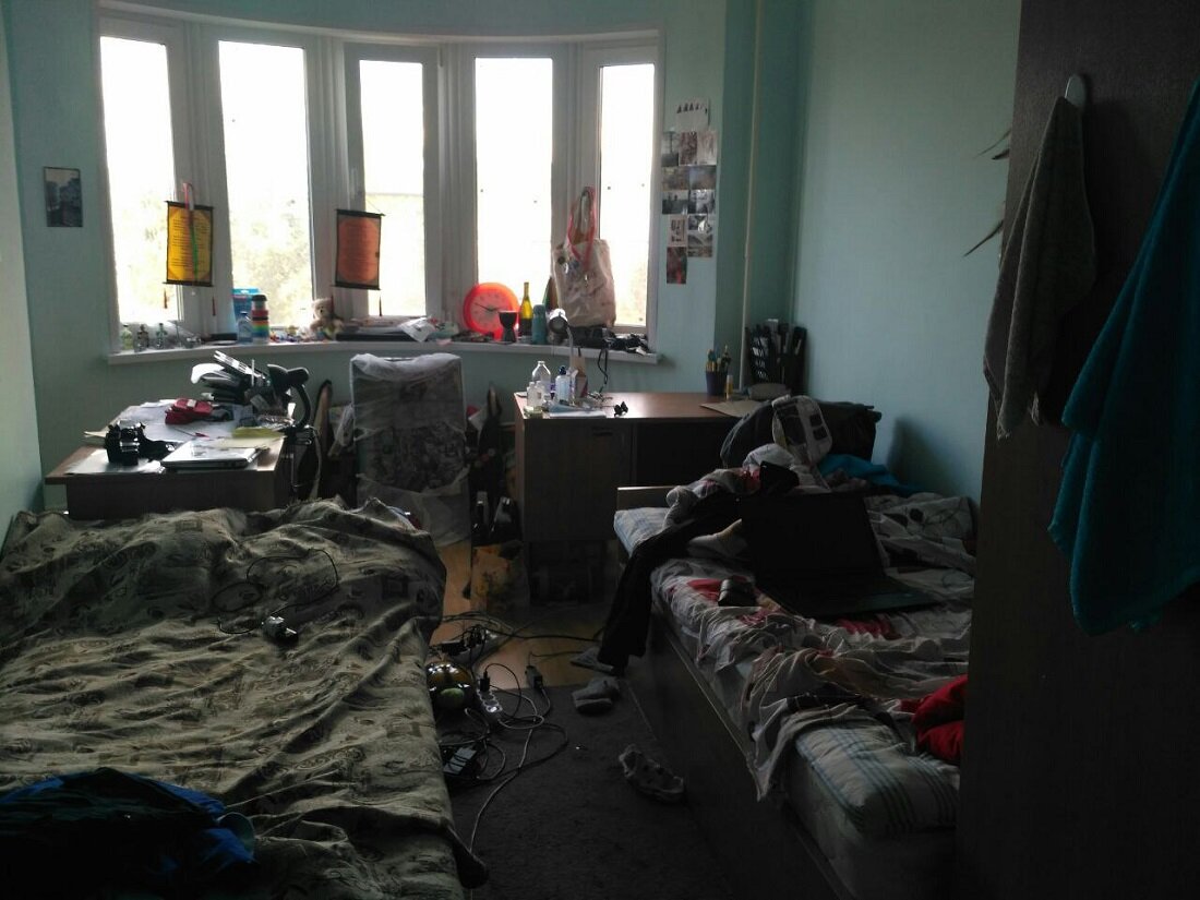 Источник: Яндекс.Картинки 