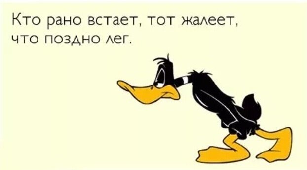Источник фото - общедоступная сеть, яндекс-картинки