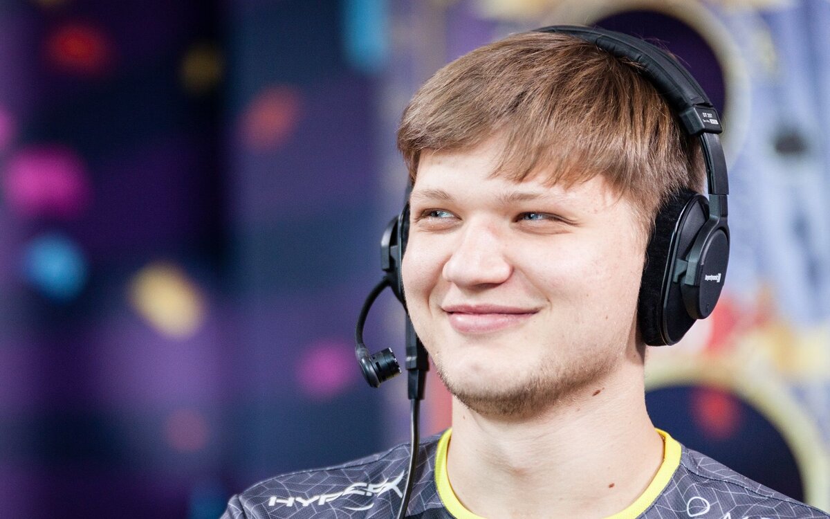 S1mple