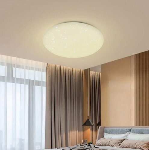 Фото взято с сайта www.banggood.com, где покупал товар.