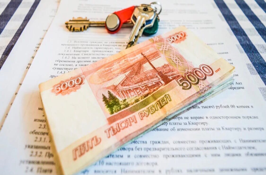 гугл картинки