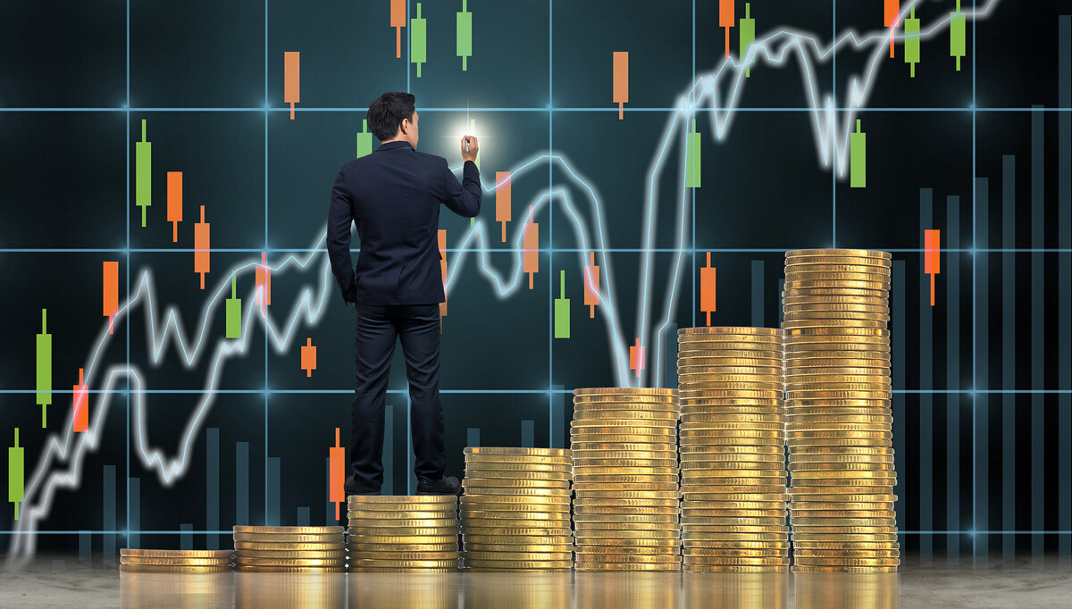 Фото из открытых источников.