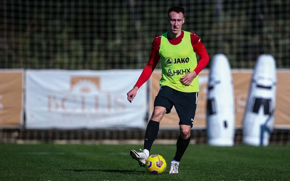 фото: rubin-kazan.ru