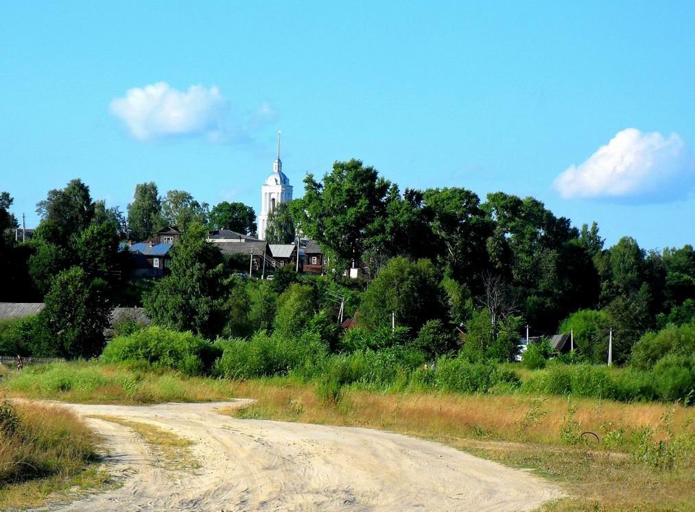 Поселок нижегородский. Стелла Ветлуга. Ветлуга город. Ветлуга город достопримечательности. Райцентр Ветлуга.