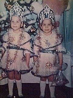 Источник https://img1.liveinternet.ru/images/attach/c/3/77/741/77741353_x_16f97eec__1_.jpg