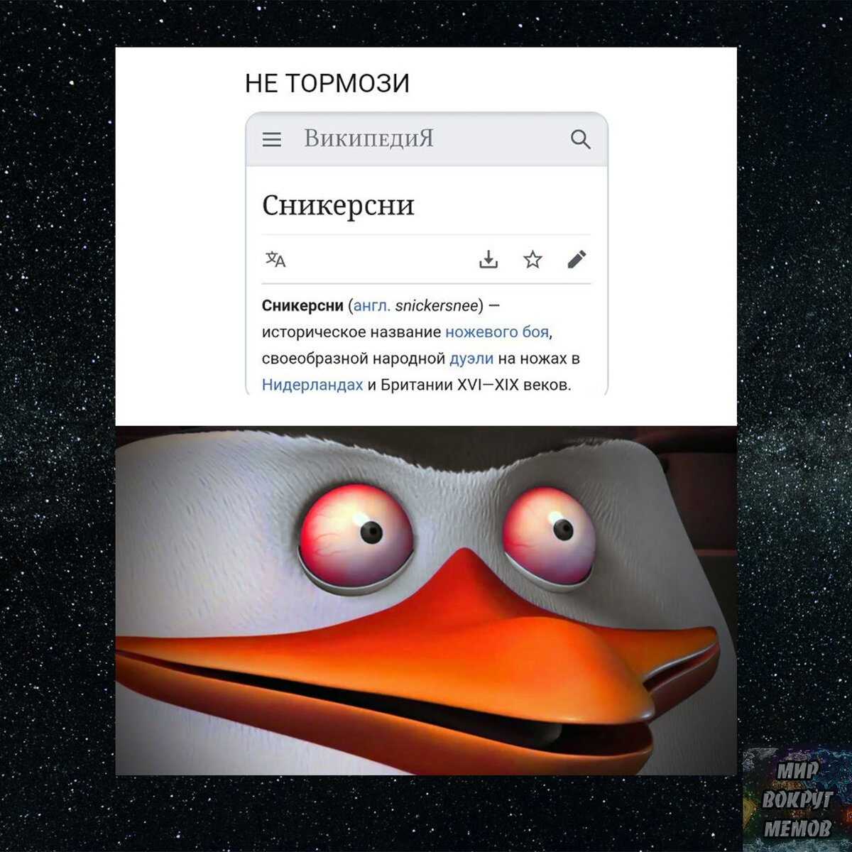 Приятного просмотра картинки смешные