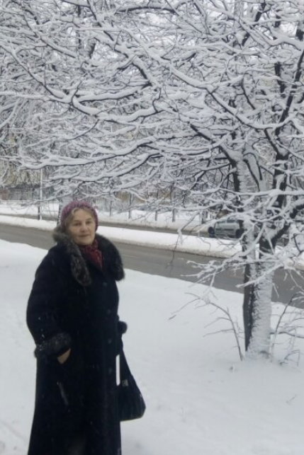 Года 3 назад