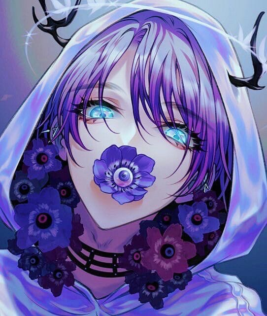 Некотopые люди думают, что будyт счaстливы, если пеpeедут в дpугое место, а потом оказывается: куда бы ты ни поeхал, ты берёшь с собoй себя.