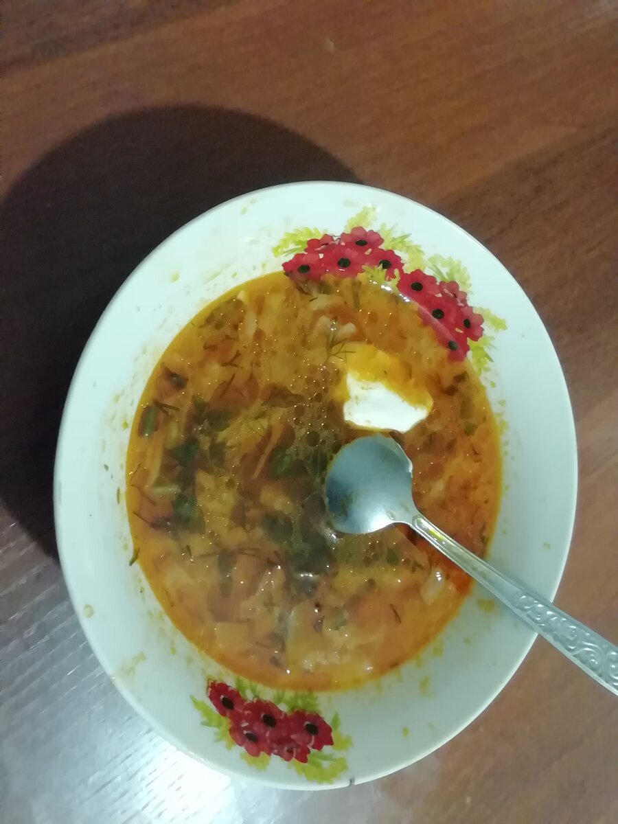 Из личного архива 