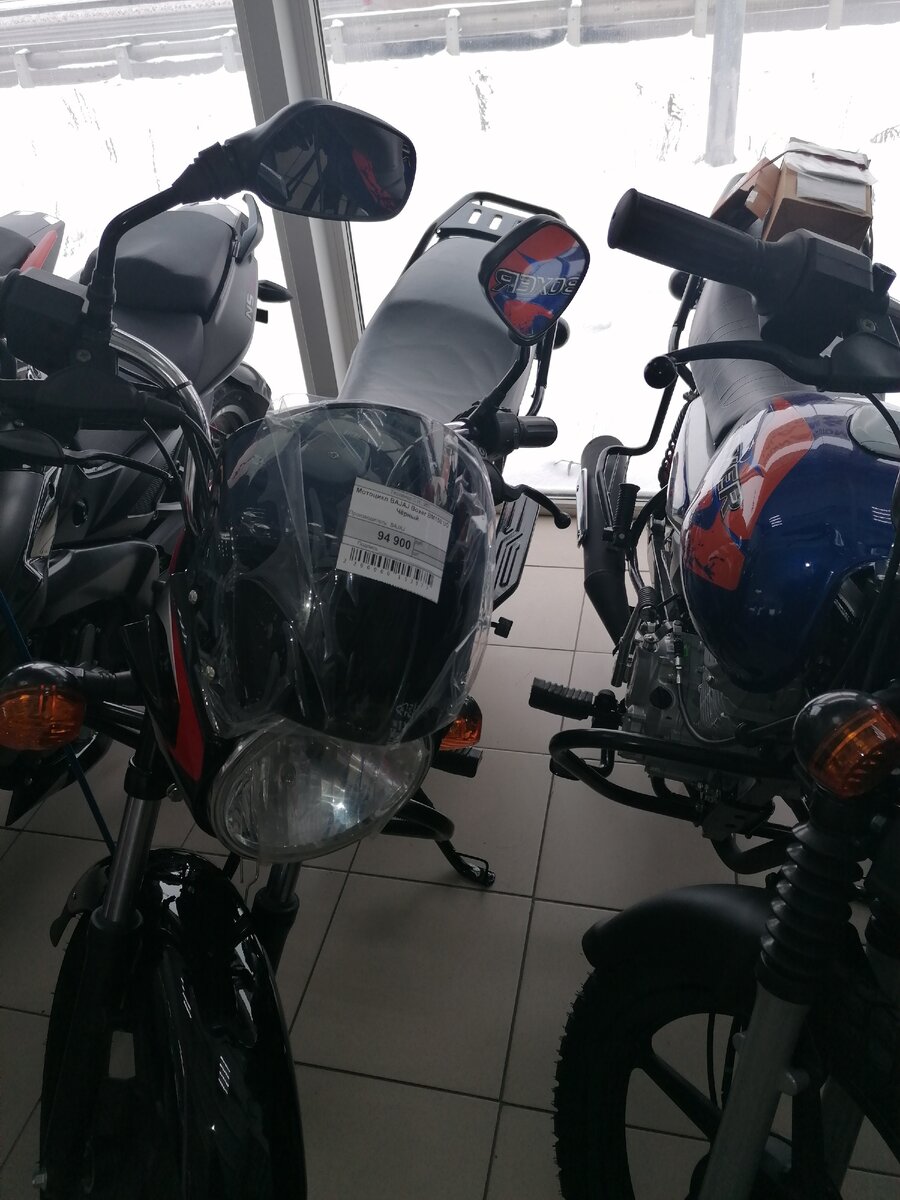 Насколько хорошо качество!? 