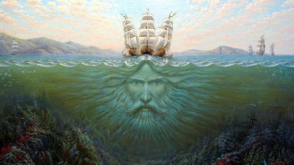 Изображение из открытого источника 