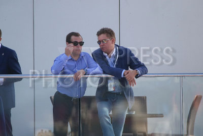 Куда этим "гейропейцам" до таких брутальных парней. Изображение из открытых источников