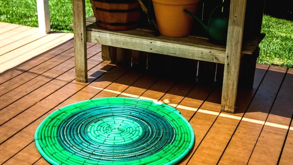 Иллюстрация с сайта fazenda.site