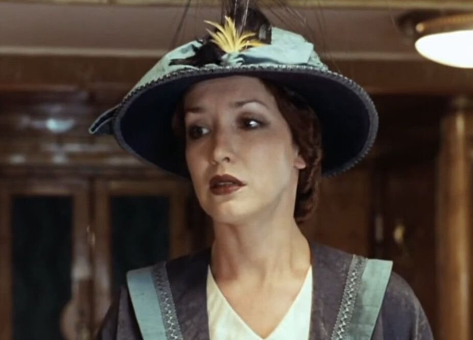 Фильм китайский сервиз актеры и роли фото