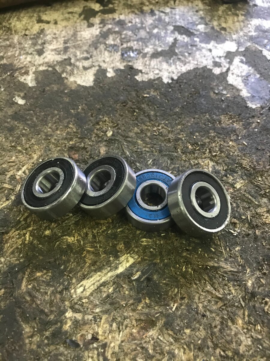 -2-3