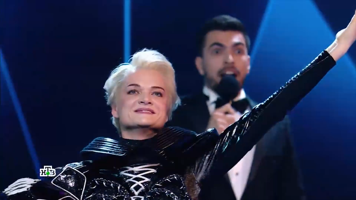 интересные проекты телешоу. маска 2024 год кто в жюри. жюри шоу маска. наряды валерии в жюри на шоу маска. жюри маска.