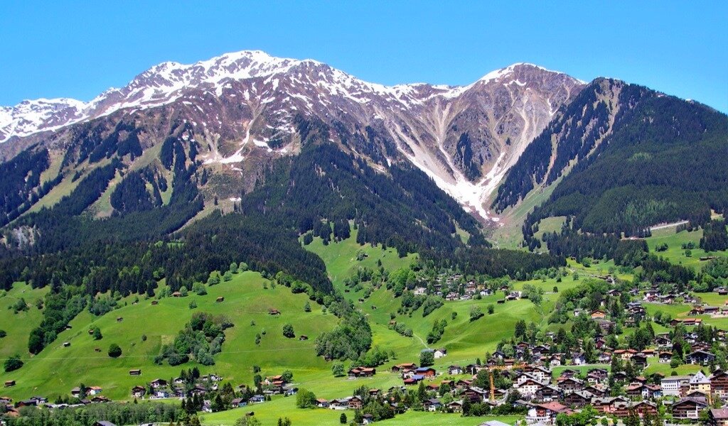 Photocredit: Unsplash 