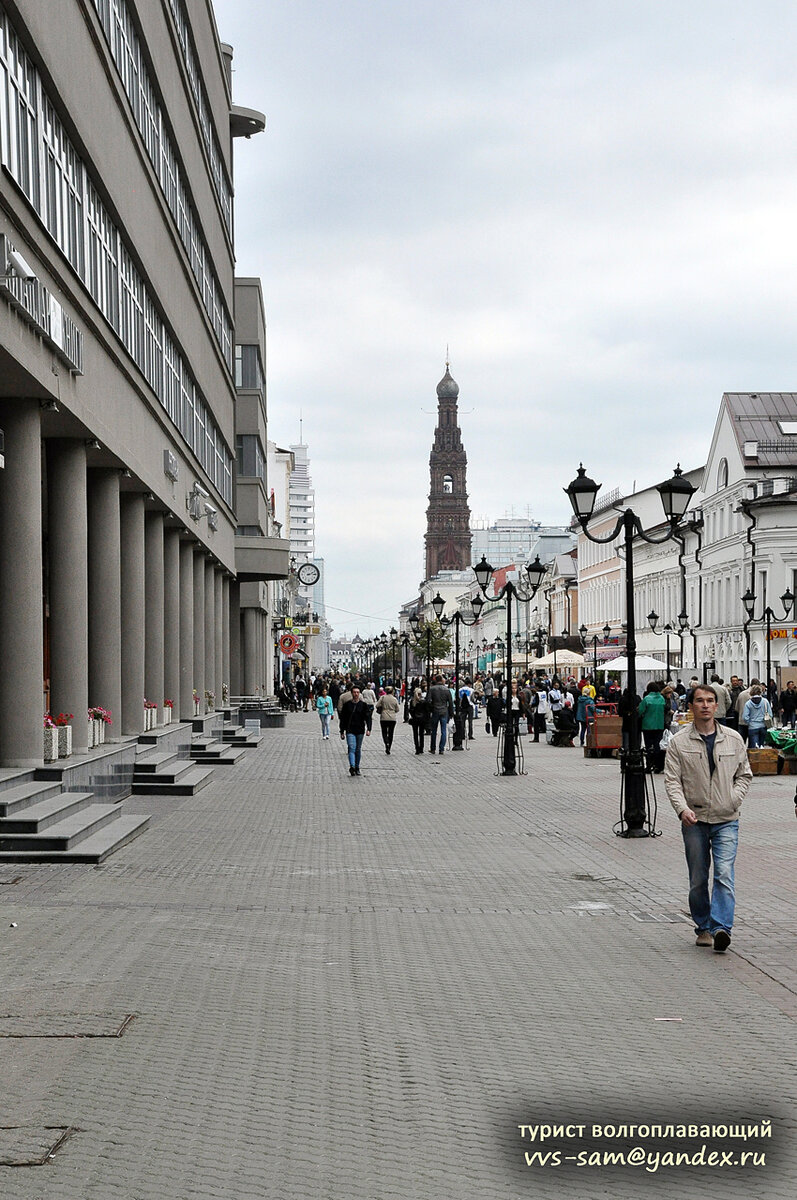 Фото 03.09.2016.