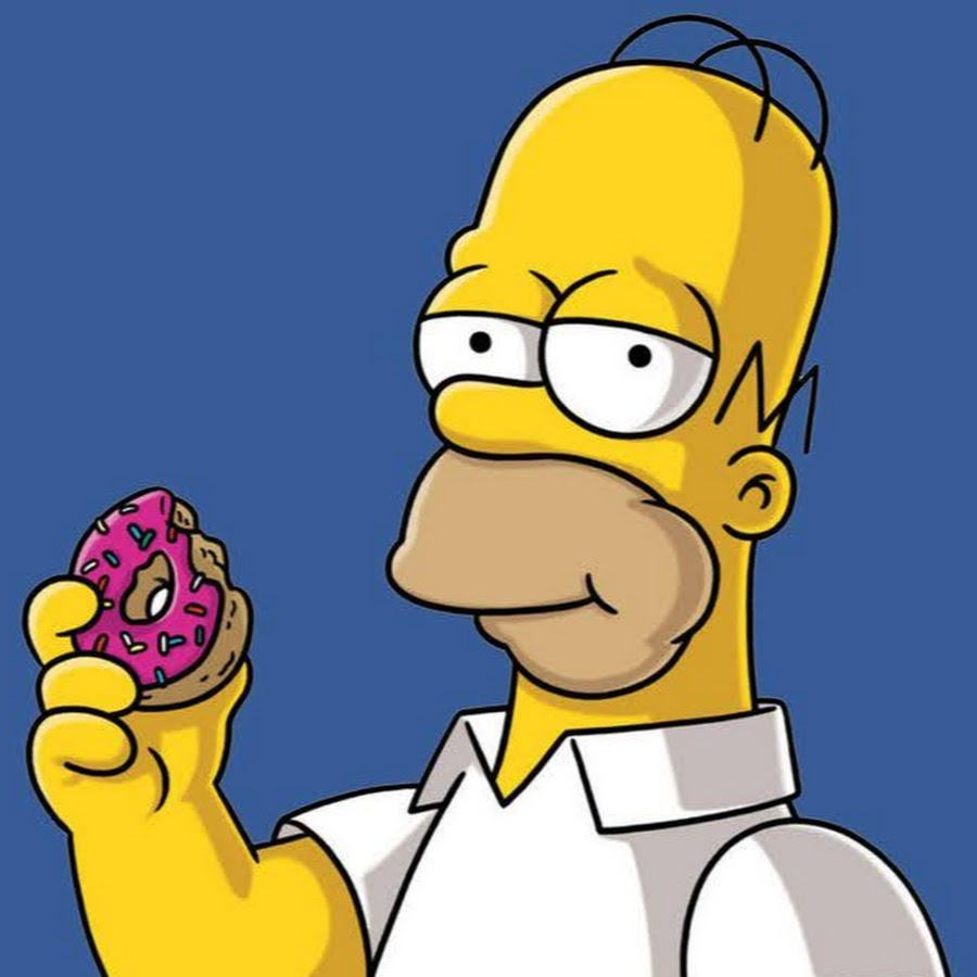 Гомер Абрамович