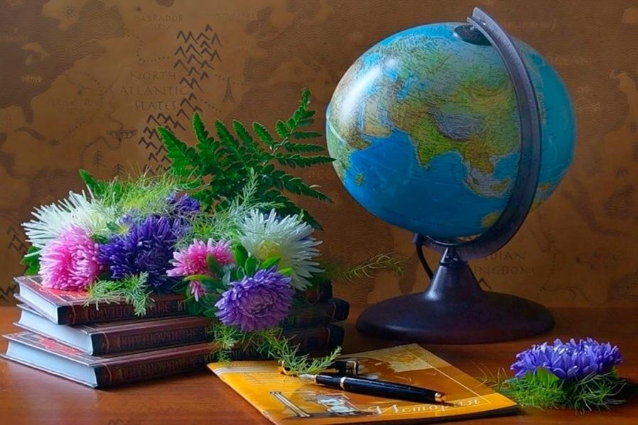 фото из свободного доступа