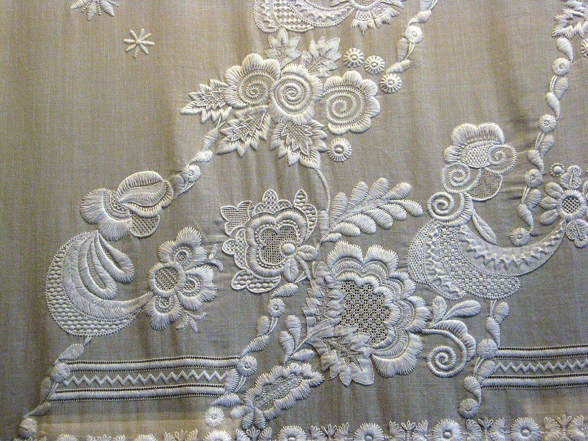 Мстерская гладь. Фото с сайта book-hall.ru