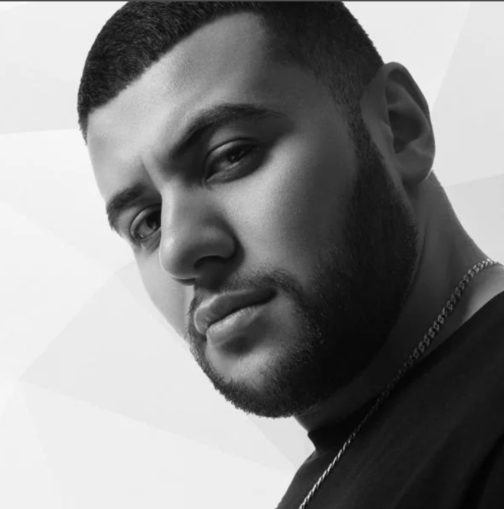 Замали и наваи. Hammali navai обложка. Navai в полный рост. Хамали и наваи обложки. Хамали новая песня слушать.