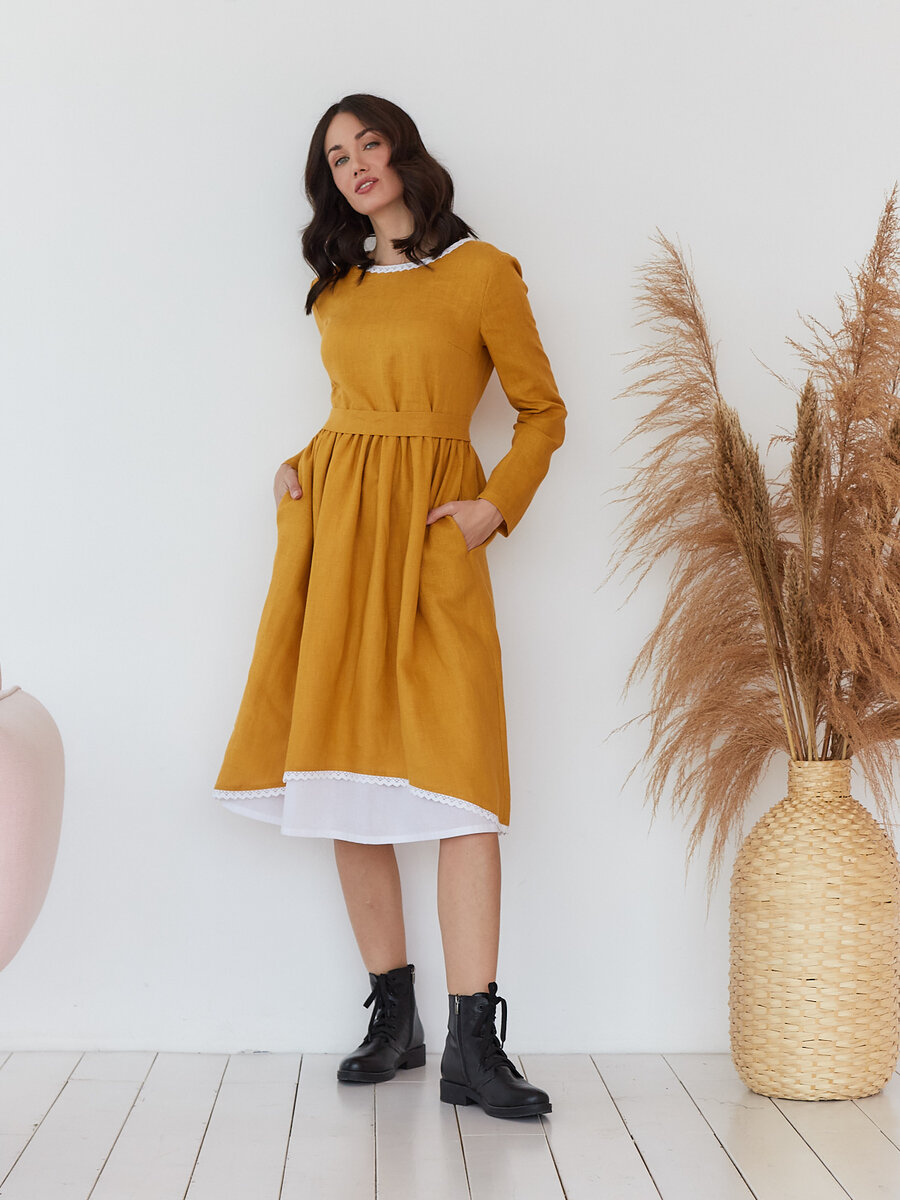 Фото Molinialife. Листайте галерею