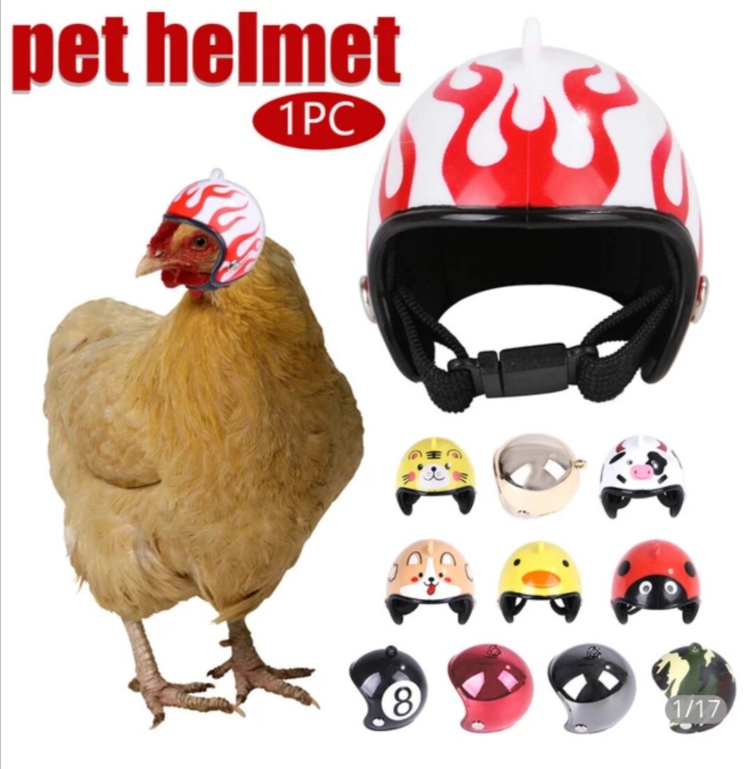 Скриншот с сайта AliExpress