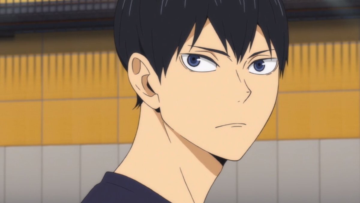 Фото с: www.twitter.com