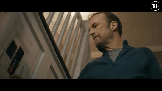 добавлено из свободных источников