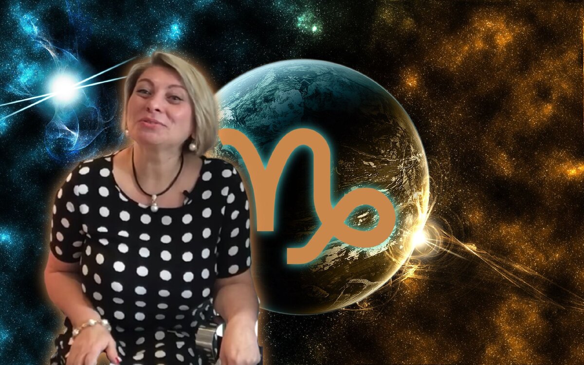 Источник: яндекс.картинки