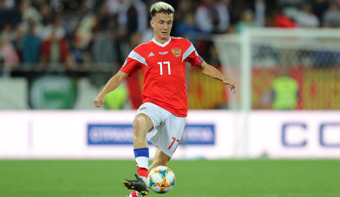 Фото взято из открытых источников